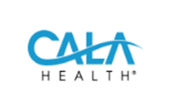 GV、诺华、强生创新参投，医疗器械公司Cala Health完成5000万美元C轮融资