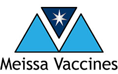 Meissa Vaccines完成340万美元种子轮融资，推进呼吸道合胞病毒疫苗临床试验