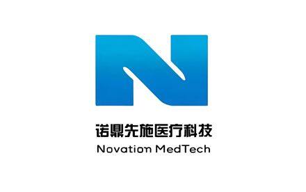 【首发】诺鼎先施完成近千万元种子轮融资，持续押注AI超声诊疗平台