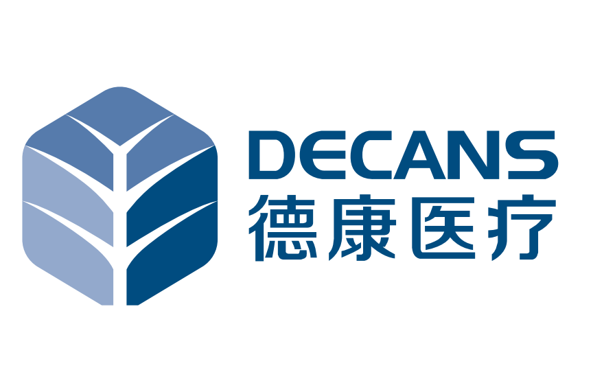 【首发】国产骨科新一线品牌德康医疗完成B+轮融资