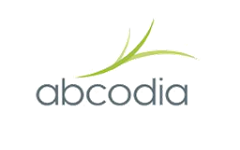 布局中国版图，Abcodia与无锡市高新区政府合作，落址新开园的无锡国际生命科学创新园