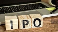 资本大门已开启，百亿级潜力的中国NGS市场，谁将下一个IPO？ 