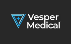Vesper Medical完成3700万美元风险融资，开发双静脉支架系统治疗深静脉疾病