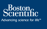 波士顿科学以3.25亿美元收购了Millipede，后者产品用于二尖瓣返流微创手术介入治疗