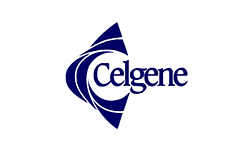 新基医药与生物制药公司Immatics合作，开发过继性细胞疗法