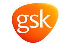 葛兰素史克拟以12.6亿美元出售其部分消费者保健业务