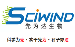 先为达生物（Sciwind Biosciences）获得A轮近2亿人民币融资，专注于危重代谢性疾病的新药研发