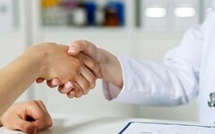 基层医生的品牌如何打造？