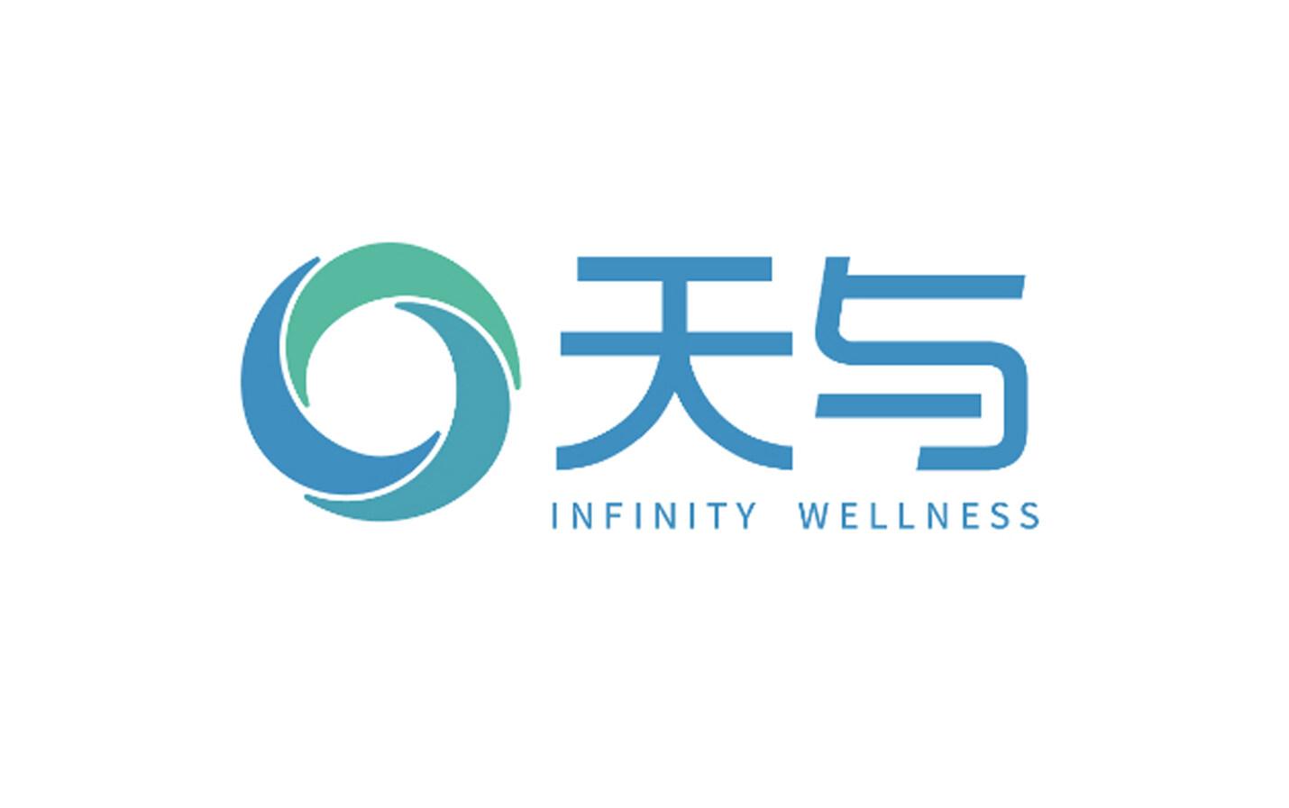 天与养老获“未来医疗100强”两项大奖，荣登“养老科技服务”榜首