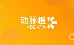 6000元做一个医疗产业数据库？这事我们已经准备（折腾）了6年