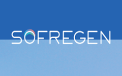 Sofregen宣布易帅并完成800万美元B轮融资，其天然丝蛋白注射剂可改善患者发声问题