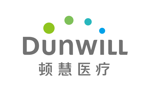 顿慧医疗：以“医研产”闭环，加速原创生物标志物研发转化