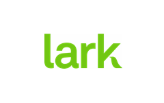 Lark Technologies完成新一轮融资，致力开发AI慢性病预防和管理平台