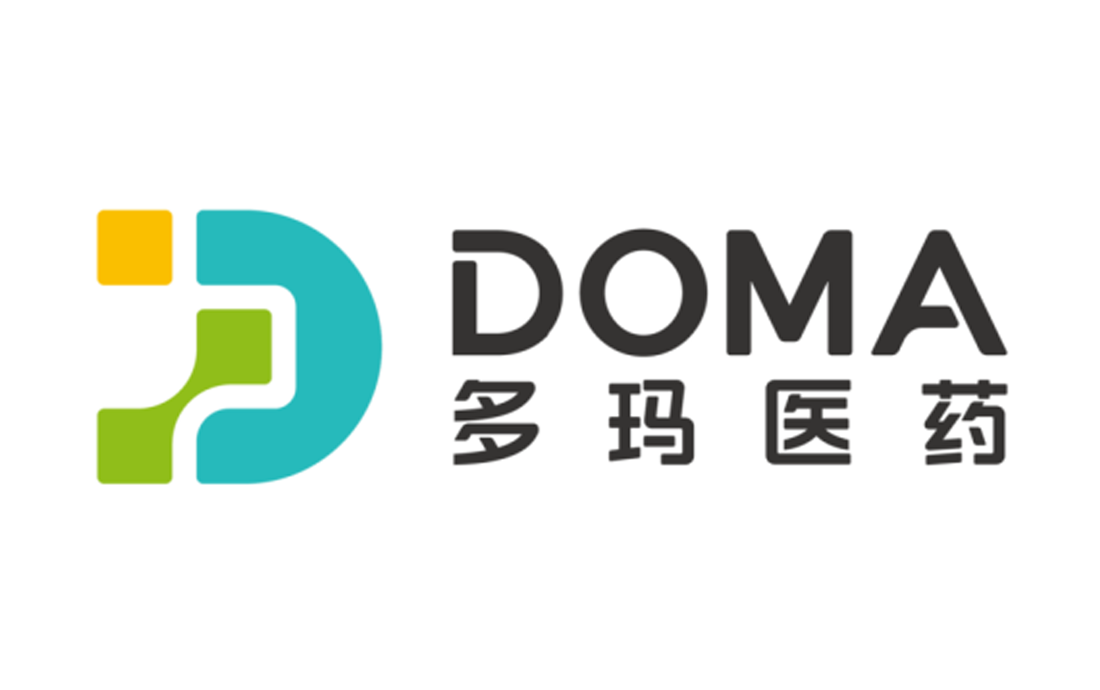 A轮融资9.5亿，多玛医药打造独特的生命科学创新与孵化平台