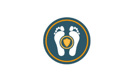 Podimetrics完成1340万美元B轮融资，研发足部细胞检测器，预防糖尿病并发症