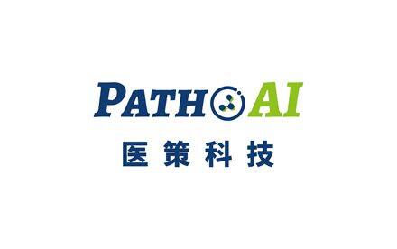 三类证获批叠加收费政策红利！医策科技领跑病理多元付费新范式