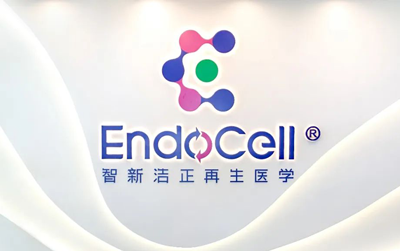 【首发】智新浩正完成Pre-A轮融资