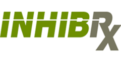 生物技术公司Inibrx筹集4000万美元，利用多种蛋白质工程开发生物治疗候选药物