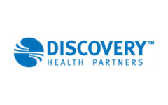 【案例】Adobe、谷歌技术骨干跨界开公司，让Discovery Health Partners成蓝盾和蓝十字银牌赞助商