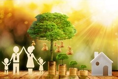 用健康险优化医疗资源，三大创新案例在如何突破数据、产品及渠道痛点？