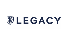 Legacy完成150万美元种子轮融资，完善其精子分析、改良和低温贮藏服务