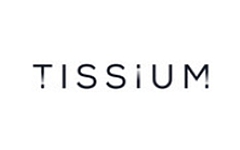 生物技术公司TISSIUM完成3875万欧元B轮融资，扩展生物聚合物治疗领域
