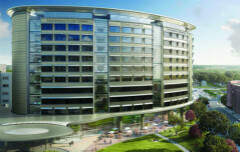 注重游戏化、数字化，爱荷华大学儿童医院首倡儿童就医体验