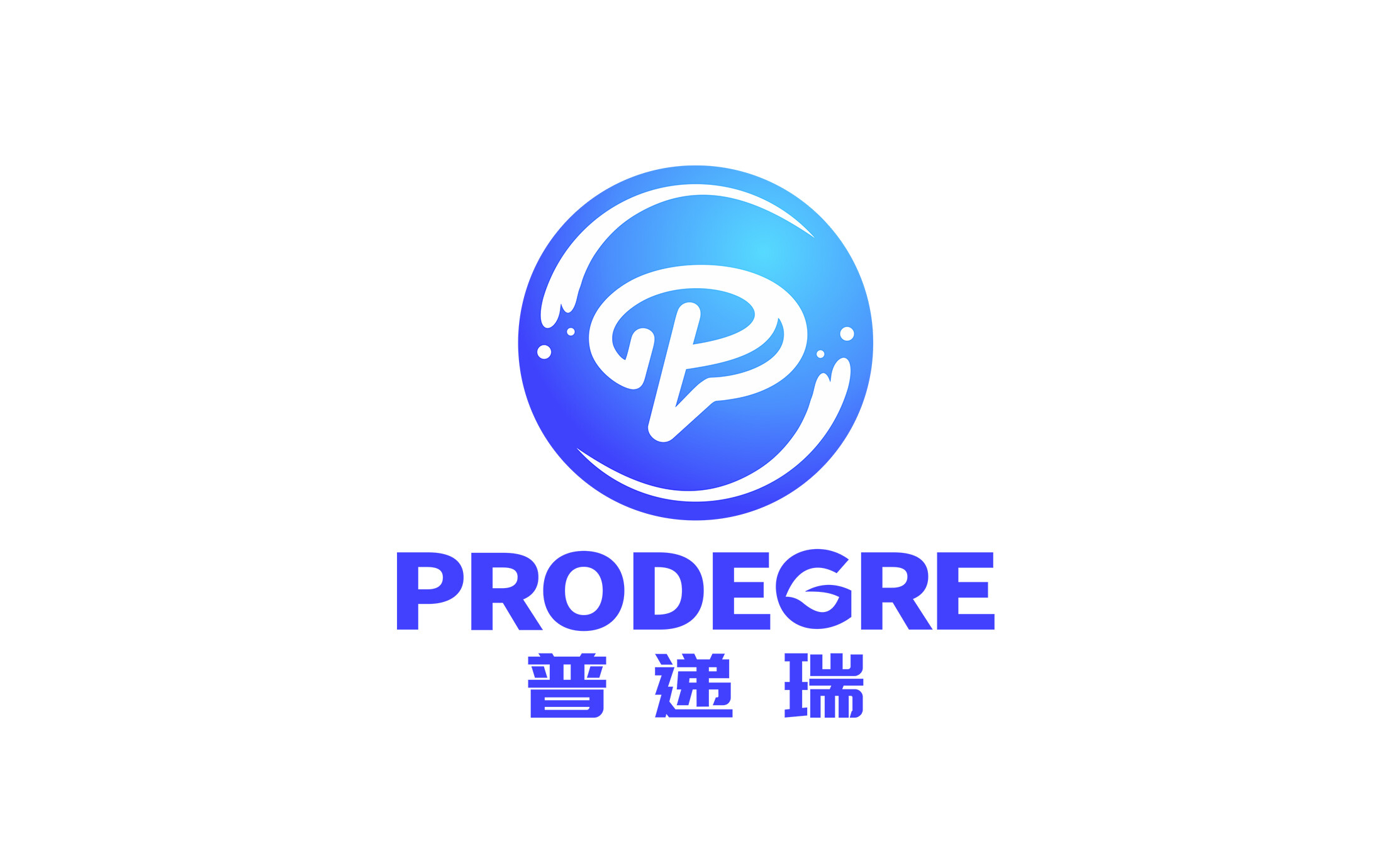 【首发】普递瑞（Prodegre）完成天使+轮融资：打造差异化蛋白降解与互作的多机制创新引擎，攻克CNS与炎症难成药靶点