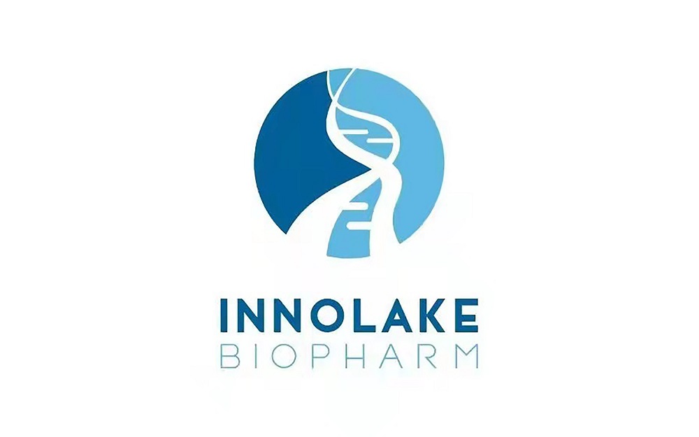 英诺湖医药宣布其新型A2aR选择性拮抗剂ILB-2109完成首例临床患者给药