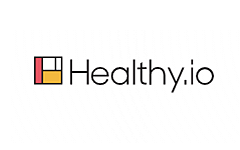 医疗设备公司Healthy.io完成6000万美元C轮融资，开发智能尿液分析系统