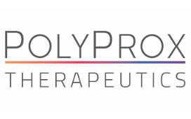 PolyProx完成340万英镑种子轮融资，研发蛋白质支架药物，阻止肿瘤细胞发育