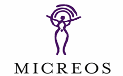 Micreos完成3000万欧元融资，为细菌类疾病研发可替代传统抗生素的新药