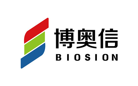 【首发】博奥信完成B+轮融资，持续打造创新抗体开发平台，贯彻全球商业化战略