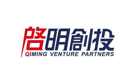 启明医疗今日在港IPO，港交所生物科技板块迎来首个医疗器械上市企业