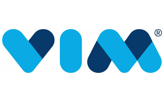 医疗保健技术平台Vim完成2400万美元B轮融资，推近产品研发工作和员工招聘计划