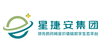 从“资源”到“生态”：星捷安如何重构医学科普能力建设新范式？