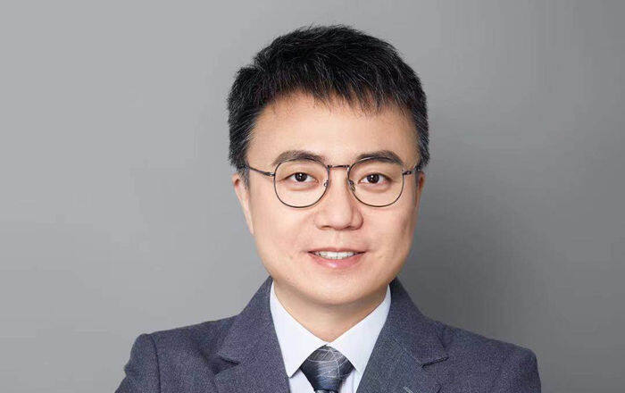 独家专访何明科：AI减法与场景乘法，平安好医生如何破互联网医疗的“局”？