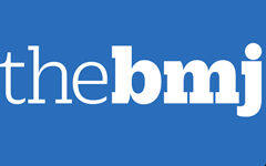 《英国医学杂志》首发“中国专辑”：全面阐述中国医学研究新进展，洞悉健康中国战略