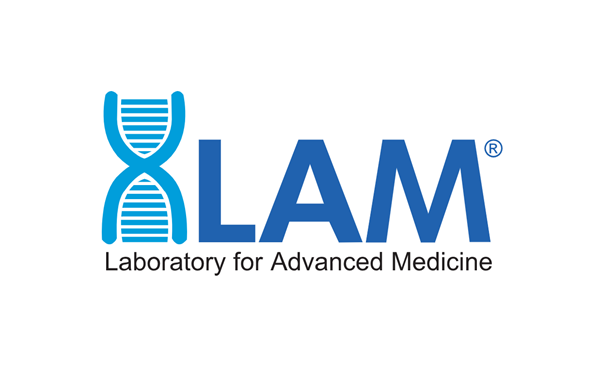 医疗技术公司LAM肝癌液体活检技术获FDA突破性设备认定