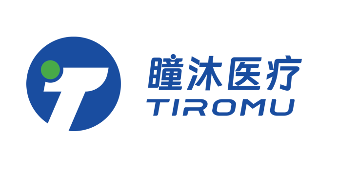 【首发】瞳沐医疗完成数千万元Pre-A轮融资，加速眼科智能手术系统临床落地