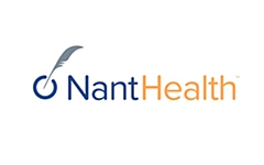 医疗技术公司Masimo以4725万美元收购NantHealth旗下智能医疗护理业务