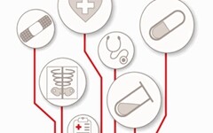 中国首份《2017基层医疗创新白皮书》 ，将解决这十个基层核心问题