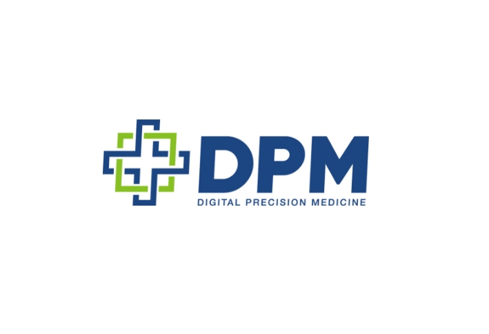 【首发】​分子影像与荧光内窥镜领导者DPM公司完成超两亿元C轮融资