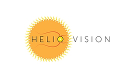 Aldeyra Therapeutics以1000万美元收购Helio Vision，开发视网膜病变新药物