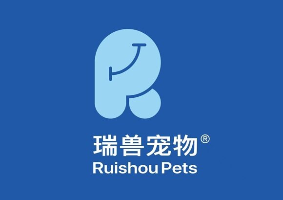 【首发】瑞兽宠物完成数千万元天使轮融资，推动宠物科学繁育商业化落地