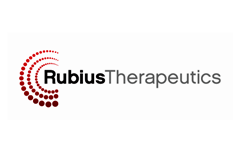 七年融资七亿美元，Rubius如何颠覆红细胞治疗领域？【Flagship系列案例】