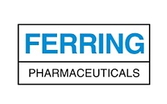 黑石与辉凌制药联合投资5.7亿美元，成立基因治疗公司以开发膀胱癌新疗法