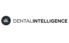 Dental Intelligence完成3400万美元A轮融资，开发数据驱动牙科管理及诊疗平台