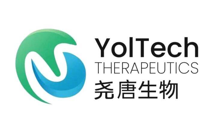 【首发】尧唐生物完成超亿元人民币A+轮融资，加速体内基因编辑药物开发