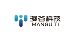 在资源稀缺的养老市场，漫谷科技如何开启智能机器人赋能？